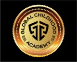 https://www.logocontest.com/public/logoimage/1601668075Global Childhood Academy_03.jpg